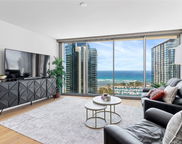 1001 Queen Street Unit 2801, Honolulu image