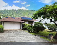 2548 Olopua Street, Honolulu image