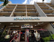 1911 Kalakaua Avenue Unit 402, Honolulu image