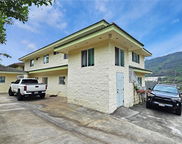 1774 Kuikele Street, Honolulu image