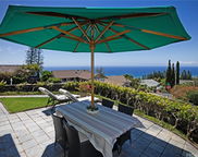 2608 Halekoa Drive, Honolulu image
