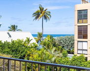 68-055 Akule Street Unit 402, Waialua image
