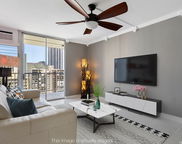 2452 Tusitala Street Unit 1610, Honolulu image