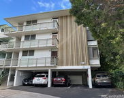 3055 Pualei Circle Unit A301, Honolulu image