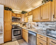 2240 Kuhio Avenue Unit 2006, Honolulu image