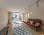 400 Hobron Lane Unit 1609, Honolulu image