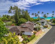 50 Kamani Kai Place, Kailua image