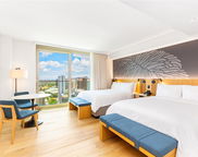 1390 Kapiolani Boulevard Unit 3808, Honolulu image