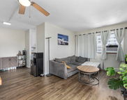 509 University Avenue Unit 1001, Honolulu image
