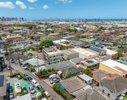 2005 Stanley Street, Honolulu image