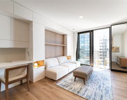 987 Queen Street Unit 3410, Honolulu image