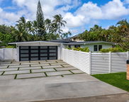 114 Kaelepulu Drive, Kailua image