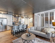 2415 Ala Wai Boulevard Unit 1504, Honolulu image
