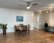 1531 Makiki Street Unit 302, Honolulu image