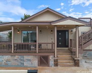 3503-A Wela Street, Honolulu image