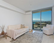 555 South Street Unit 2011, Honolulu image