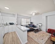 1868 Kahakai Drive Unit 112, Honolulu image