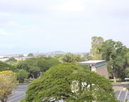 1511 Nuuanu Avenue Unit 534, Honolulu image
