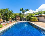 444 Halemaumau Street, Honolulu image