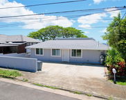 3015 Alencastre Place, Honolulu image