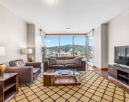 1555 Kapiolani Boulevard Unit PH 2110, Honolulu image