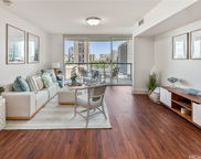 1837 Kalakaua Avenue Unit 1002, Honolulu image
