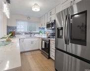 469 Ena Road Unit 2702, Honolulu image