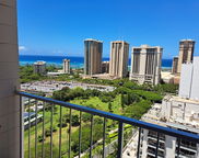 1925 Kalakaua Avenue Unit 2602, Honolulu image