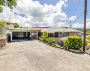 741 Alewa Drive Unit A, Honolulu image