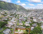 3252 Lower Road, Honolulu image