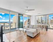 629 Keeaumoku Street Unit 1601, Honolulu image