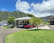 3360 E Manoa Road Unit C, Honolulu image