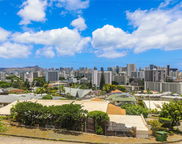 1952 Nehoa Place, Honolulu image