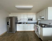801 South Street Unit 3603, Honolulu image