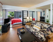 417 Nohonani Street Unit 503, Honolulu image