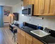 1920 Ala Moana Boulevard Unit 1009, Honolulu image