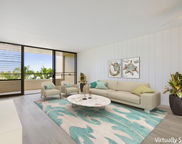 6770 Hawaii Kai Drive Unit 206, Honolulu image