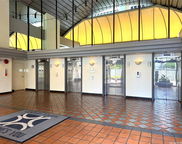 1188 Bishop Street Unit 701, Honolulu image