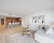1100 ala moana Boulevard Unit 3610, Honolulu image