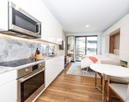 987 Queen Street Unit 606, Honolulu image