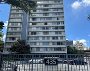 435 Seaside Avenue Unit 209, Honolulu image