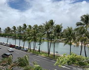 2609 Ala Wai Boulevard Unit 402, Honolulu image