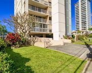 1137 Wilder Avenue Unit 801, Honolulu image