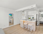 2427 Kuhio Avenue Unit 2306, Honolulu image