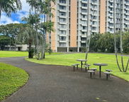 1511 Nuuanu Avenue Unit 636, Honolulu image