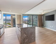 1000 Auahi Street Unit 2510, Honolulu image