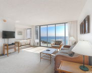 201 Ohua Avenue Unit 3514, Honolulu image