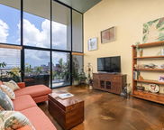 666 Prospect Street Unit I502, Honolulu image
