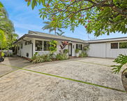 321 Kealahou Place, Kailua image