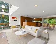 156 Forest Ridge Way, Honolulu image